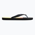 Infradito da uomo Rip Curl Daybreaker Bloom Open Toe neon lime 2