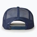 Cappellino da uomo Rip Curl Weekender Trucker bone/navy 3