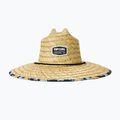 Cappello Rip Curl Fun Times Straw Hat dark navy 2