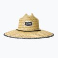 Cappello Rip Curl Fun Times Straw Hat military green 2