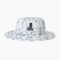 Cappello Rip Curl Search Camo Mid Brim Hat stone