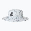 Cappello Rip Curl Search Camo Mid Brim Hat stone 2