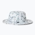 Cappello Rip Curl Search Camo Mid Brim Hat stone 3