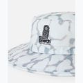 Cappello Rip Curl Search Camo Mid Brim Hat stone 5