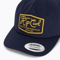 Cappellino con visiera Rip Curl Pacific Rinse Sb navy 3