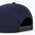 Cappellino con visiera Rip Curl Pacific Rinse Sb navy 4