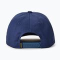Cappellino con visiera Rip Curl Pacific Rinse Sb navy 3