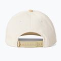 Cappellino con visiera Rip Curl Pacific Rinse Sb bone/khaki 3