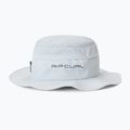 Cappello Rip Curl Vaporcool Aerotec Mid Brim Hat chrome