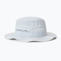 Cappello Rip Curl Vaporcool Aerotec Mid Brim Hat chrome 2