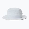 Cappello Rip Curl Vaporcool Aerotec Mid Brim Hat chrome 3