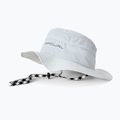 Cappello Rip Curl Vaporcool Aerotec Mid Brim Hat chrome 4