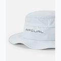 Cappello Rip Curl Vaporcool Aerotec Mid Brim Hat chrome 5