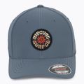 Cappellino con visiera Rip Curl Pacific Rinse Flexfit bluefin 2