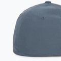 Cappellino con visiera Rip Curl Pacific Rinse Flexfit bluefin 4