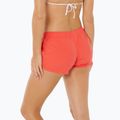 Shorts da bagno da donna Rip Curl ClaSSic Surf 3" Boardshort cayenne 3