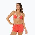 Shorts da bagno da donna Rip Curl ClaSSic Surf 3" Boardshort cayenne 5
