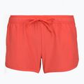 Shorts da bagno da donna Rip Curl ClaSSic Surf 3" Boardshort cayenne