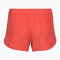 Shorts da bagno da donna Rip Curl ClaSSic Surf 3" Boardshort cayenne 2