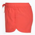 Shorts da bagno da donna Rip Curl ClaSSic Surf 3" Boardshort cayenne 3
