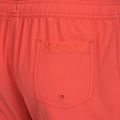 Shorts da bagno da donna Rip Curl ClaSSic Surf 3" Boardshort cayenne 4