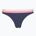 Costume da bagno bambino a due pezzi Rip Curl Surf Revival Bikini navy 6