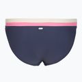 Costume da bagno bambino a due pezzi Rip Curl Surf Revival Bikini navy 7