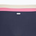 Costume da bagno bambino a due pezzi Rip Curl Surf Revival Bikini navy 8