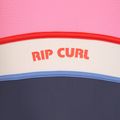 Costume da bagno intero per bambini Rip Curl Surf Revival navy 3