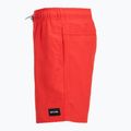 Costume da bagno corto per bambini Rip Curl Offset Volley red 9