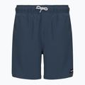 Costume da bagno corto per bambini Rip Curl Offset Volley navy