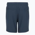 Costume da bagno corto per bambini Rip Curl Offset Volley navy 2