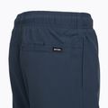 Costume da bagno corto per bambini Rip Curl Offset Volley navy 4