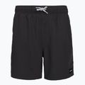 Costume da bagno corto per bambini Rip Curl Offset Volley black