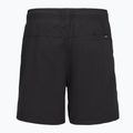 Costume da bagno corto per bambini Rip Curl Offset Volley black 2