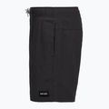 Costume da bagno corto per bambini Rip Curl Offset Volley black 3