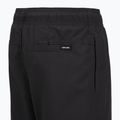 Costume da bagno corto per bambini Rip Curl Offset Volley black 4