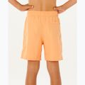 Costume da bagno corto per bambini Rip Curl Offset Volley mandarin set 3