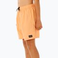 Costume da bagno corto per bambini Rip Curl Offset Volley mandarin set 4