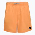 Costume da bagno corto per bambini Rip Curl Offset Volley mandarin set 7