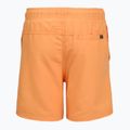 Costume da bagno corto per bambini Rip Curl Offset Volley mandarin set 8