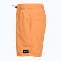 Costume da bagno corto per bambini Rip Curl Offset Volley mandarin set 9