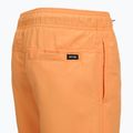 Costume da bagno corto per bambini Rip Curl Offset Volley mandarin set 10