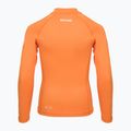 Maglia a maniche lunghe da nuoto per bambini Rip Curl Waves Upf vitamin c 2