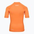 Maglietta da nuoto per bambini Rip Curl Waves Upf vitamin c 2