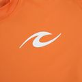 Maglietta da nuoto per bambini Rip Curl Waves Upf vitamin c 3
