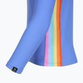 Maglietta da nuoto per bambini Rip Curl Sunshine Revival Rashie cornflower blue 5