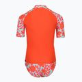 Costume da bagno bambino a due pezzi Rip Curl Sunshine Squad 3P Set bright red 2