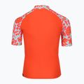 Costume da bagno bambino a due pezzi Rip Curl Sunshine Squad 3P Set bright red 4