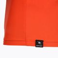 Costume da bagno bambino a due pezzi Rip Curl Sunshine Squad 3P Set bright red 6